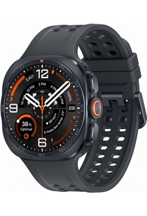 Samsung Galaxy Watch Ultra2 47mm LTE Titanium Gray