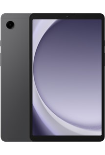 Samsung Galaxy Tab A9 Wi-Fi 4GB / 64GB Graphite