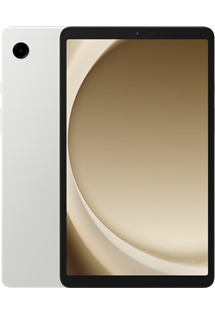 Samsung Galaxy Tab A9 Wi-Fi 4GB / 64GB Mystic Silver