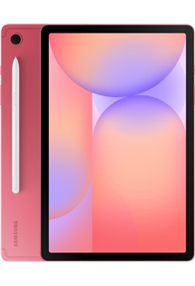 Samsung Galaxy Tab S10 Lite Wi-Fi 6GB / 128GB Coralred