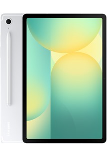 Samsung Galaxy Tab S10 FE Wi-Fi 8GB / 128GB Silver