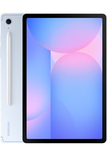 Samsung Galaxy Tab S10 FE Wi-Fi 8GB / 128GB Blue