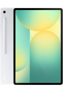 Samsung Galaxy Tab S10 FE+ Wi-Fi 8GB / 128GB Silver