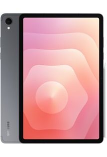 Samsung Galaxy Tab S11 Wi-Fi 12GB / 512GB Gray