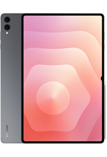 Samsung Galaxy Tab S11 Ultra Wi-Fi 12GB / 256GB Gray