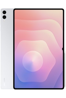 Samsung Galaxy Tab S11 Ultra 5G 12GB / 256GB Silver