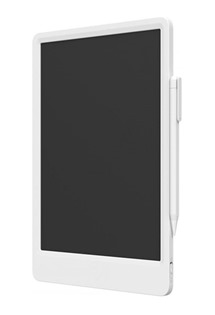 Xiaomi Mi LCD Writing Tablet 13,5 bílý