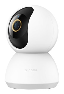 Xiaomi Smart Camera C300 bezpečnostní kamera bílá