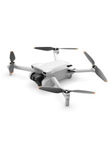 DJI Mini 3 (pouze dron bez ovladačů)