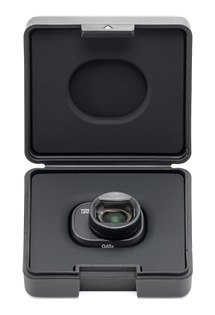 DJI Mini 4 Pro Wide-Angle Lens