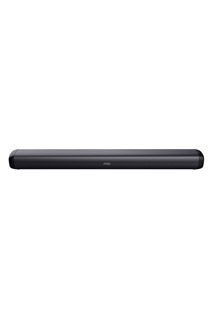 TESLA PrimeSound HQ-990 - Dolby Atmos soundbar 2.1