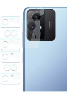 3mk tvrzen sklo fotoapartu pro Xiaomi Redmi Note 12S
