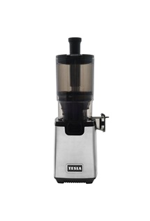 TESLA SlowJuicer SJ770 XXL Deluxe - n�zkoot��kov� �nekov� od��av�ova�
