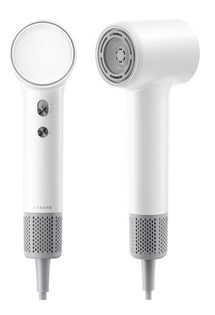 Dreame Hair Mini fn bl