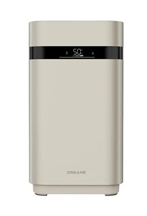Dreame H40 zvlhčovač vzduchu Dreame H40 zvlhčovač vzduchu