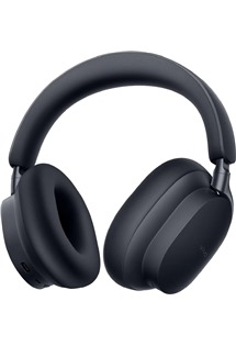 vivo Headphones Studio Moonlight Black