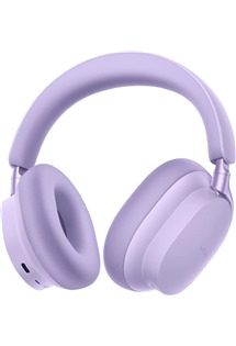 vivo Headphones Studio Dawn Purple