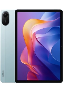 Xiaomi Redmi Pad 2 4G 8GB / 256GB Mint Green - rozbaleno