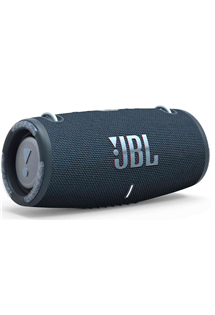 JBL Xtreme 3 bezdrátový voděodolný reproduktor modrý