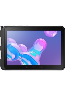 Samsung Galaxy Tab Active Pro 10,1 4G 4GB / 64GB Black (SM-T545NZKAXEZ)