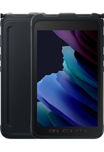 Samsung Galaxy Tab Active3 8 Wi-Fi 4GB / 64GB Black (SM-T570NZKAEUE)