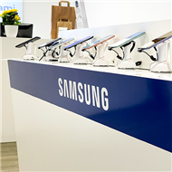 Belehradsk 68, Praha 2