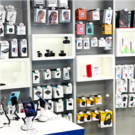 Belehradsk 68, Praha 2