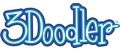 logo vyrobce - 3Doodler