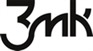 logo vyrobce - 3mk
