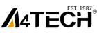 logo vyrobce - A4TECH