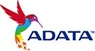 logo vyrobce - ADATA
