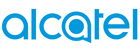logo vyrobce - ALCATEL