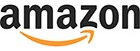 logo vyrobce - AMAZON