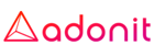 logo vyrobce - Adonit