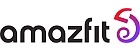 logo vyrobce - Amazfit