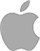 logo vyrobce - Apple