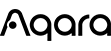 logo vyrobce - Aqara