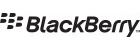 logo vyrobce - BLACKBERRY