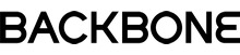 logo vyrobce - Backbone