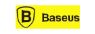logo vyrobce - Baseus