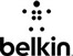 logo vyrobce - Belkin