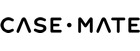 logo vyrobce - CASE-MATE