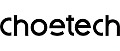 logo vyrobce - CHOETECH