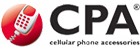 logo vyrobce - CPA