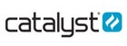 logo vyrobce - Catalyst