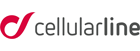 logo vyrobce - CellularLine