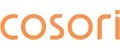 logo vyrobce - Cosori