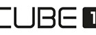 logo vyrobce - Cube1
