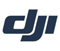 logo vyrobce - DJI