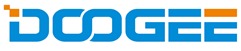 logo vyrobce - DOOGEE